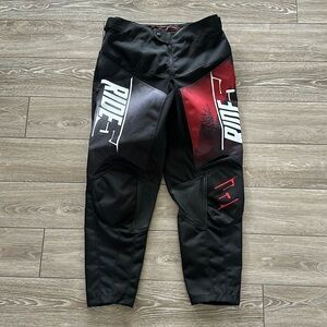 509 Ridge ITB Pant - 32